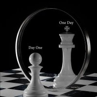 ONE DAY ๐ (@cgsgrace) 's Twitter Profile Photo ONE DAY ๐ (@cgsgrace) 's Twitter Profile Photo