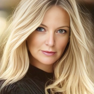 southgrace427's profile picture. Salty and Gritty with a little bit of Grace. Liberals won’t like what I have to say, so F’ckty F Off if you're offended!!  Fuck the RINOs. CEO of DOGFY 🇺🇸🍸🔥