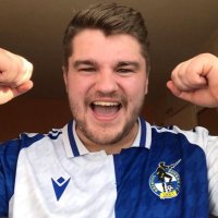 Charlie Hayne (@charlie_hayne96) 's Twitter Profile Photo Charlie Hayne (@charlie_hayne96) 's Twitter Profile Photo
