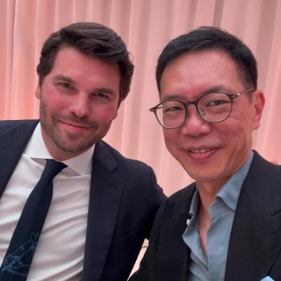 Cardiologist & physician-scientist bridging precision research and patient care | Genomics | AI | Innovation in heart health