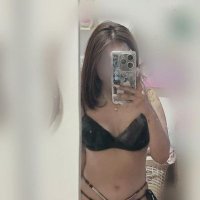 Jossy_Milfs (@jossymilf) 's Twitter Profile