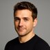 Filippo Franchini. (@fillipoweb3) Twitter profile photo Filippo Franchini. (@fillipoweb3) Twitter profile photo