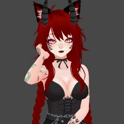 Salty🧂🐉さんのプロフィール画像