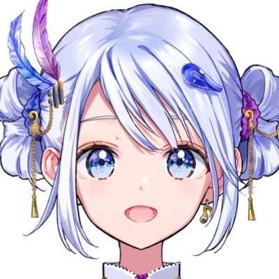 音ノ葉コンパス🍁🧭さんのプロフィール画像