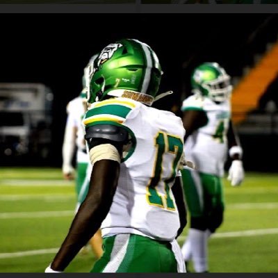 C/O 27 |3.0GPA| 5’9 175|RB/LB🏈 #(386)-324-1925 sentell.fead@icloud.com