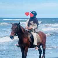 Abrar (@abrar_jmeel) Twitter profile photo