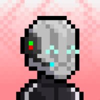 Max (@dgnmax_) 's Twitter Profile