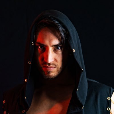 @blakemalikpw