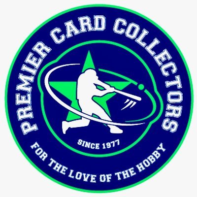 We have been collecting since 1977. eBay Top Rated Plus Seller. Over 7000 transactions. Net54 Member.