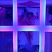 Distrito Swinger P&S (@d_swingerp) Twitter profile photo Distrito Swinger P&S (@d_swingerp) Twitter profile photo