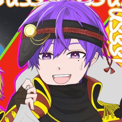 くろむ。さんのプロフィール画像