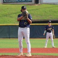 Grant Allen (@grantallen2710) 's Twitter Profile Photo Grant Allen (@grantallen2710) 's Twitter Profile Photo