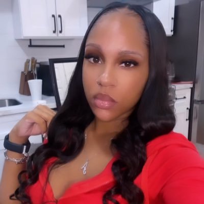 chothagoat's profile picture. Young & Humble✍🏾 22💋