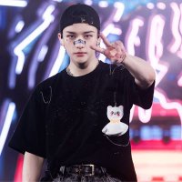 Jjie (@spearlixiiee) 's Twitter Profile
