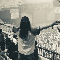 θΩ (@theta_06) 's Twitter Profile