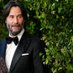 Keanu Reeves (@keanureeve10800) Twitter profile photo Keanu Reeves (@keanureeve10800) Twitter profile photo