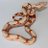 Aceofsnakes4's profile image