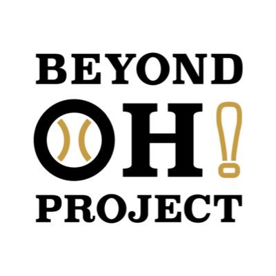 beyondOH1's profile picture. こちら「一般財団法人球心会」の公式Xアカウントです！ #beyondoh #出てこい世界を驚かせるヒーロー #球心会