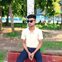Md. Sifat Hossain π² (@sifathossain313) 's Twitter Profile