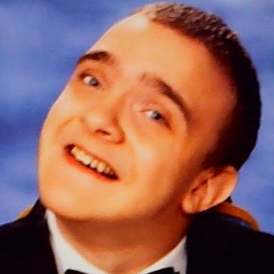 xerosanaut's profile picture. Yeet-haw