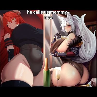 XMechadaddycX's profile picture. my oshi is zentreya the stinky cyborg dragon (ART IS NOT MINE!!!!)