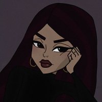 Mira (@miraaayaps) 's Twitter Profile