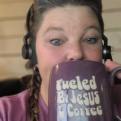 Scandalous, hilarious, outrageous,and captivating verities all in one https://t.co/3tt4J9v5XG therapy for the blemished sheep declared white as snow.
