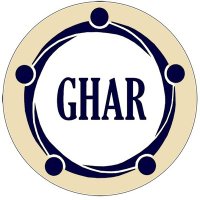 GHAR - Global Health, Advocacy & Research (@gharnepal2024) 's Twitter Profile