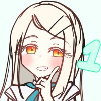 くろわっ3 (@chocomintou963) 's Twitter Profile