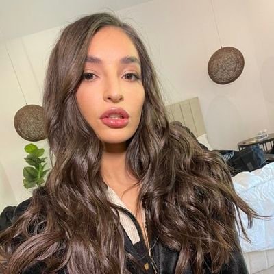 Follow up new page old page as been banned ONLY PAGE🔗 CONTENT 💕 CREATOR🥰 COLLAB, BOOKING, FACETIME SHOWS, DM ME NOW THROUGH MY Telegram link 🔗https://t.co/Np5NzPwLCC