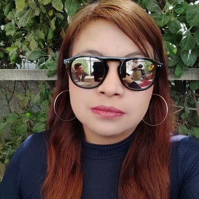 at_yanet22461's profile picture. 