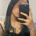 Sofia_2316 (@sofia9257380043) Twitter profile photo Sofia_2316 (@sofia9257380043) Twitter profile photo