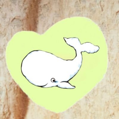 白鯨☁️🐋blown in the KAZE (@pikapik27787563) / Posts / X