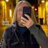 AppleSnob_'s profile picture. Love technology you choose no matter what platform it may be. 💙