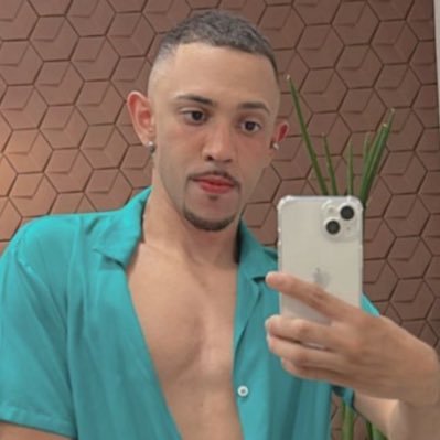 orrafacarvalho's profile picture. comentarista de coisas aleatórias