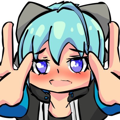 小霊子敬さんのプロフィール画像