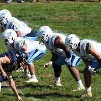 Jullien Benjamin (@whosjullien) 's Twitter Profile