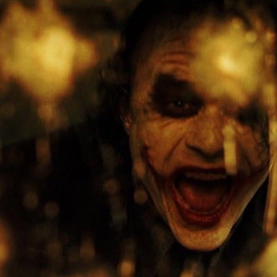 BadManPinkShirt's profile picture. 🇺🇸🇺🇸🇺🇸🇺🇸🇺🇸🇺🇸