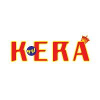 その他 KERA KERA 公式】KERA／ケラ！ (@KERAonline) / X