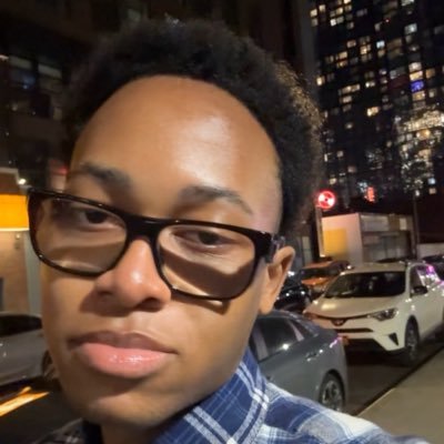 infatuated4jay's profile picture. 