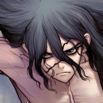 amberlovesyuri's profile picture. How can I make this about Yuri