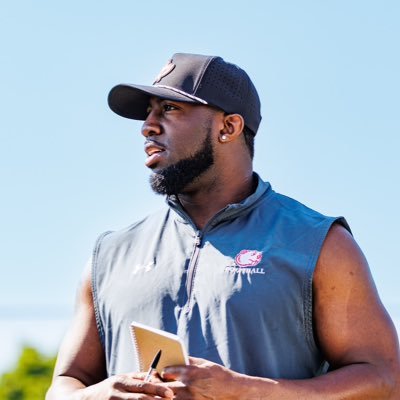 @Coach_D_Mac