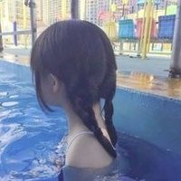 リナ🎁 (@sakuraranz84579) Twitter profile photo