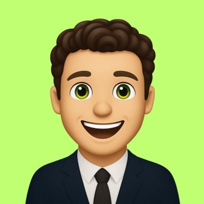 💼 CPA of 6 years and current Corporate Finance Director 📊 Bringing you lessons from my career here for free 🇺🇸 Daily US focused content