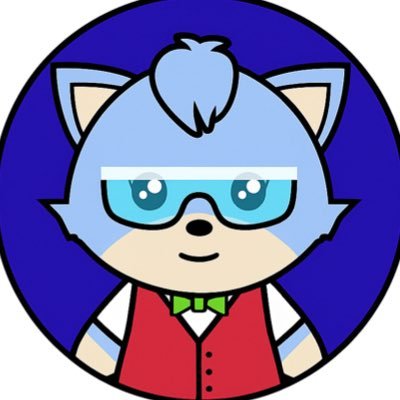 https://t.co/FttB8j09gA 【Sl8招待コード【zseXqx】@LUSI_LUMEME子供達が穏やかに暮らせる世の中へ✨