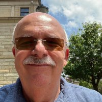 Michael Zeletski (@mzeletski) 's Twitter Profile