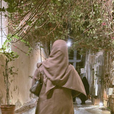 Business Administrate🎓 . @selenagomez @Abdulmajeed6531 |♓️.