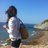 AnePerezS's profile image
