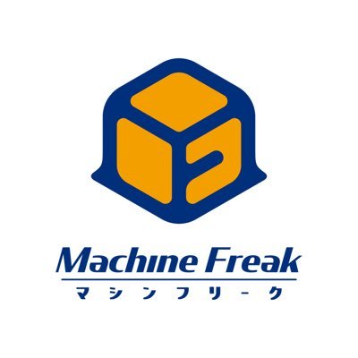 業界トップクラスの70,000件超の掲載数!中古機械のこと、ちょっと詳しいアカウントです👨🏭 今日も出品情報や「この機械なにができるの?」を投稿中!サービス紹介のLPはこちら▶︎https://t.co/3MKSfNrQ22