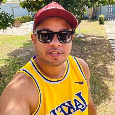 DaniloLimaPe's profile picture. 